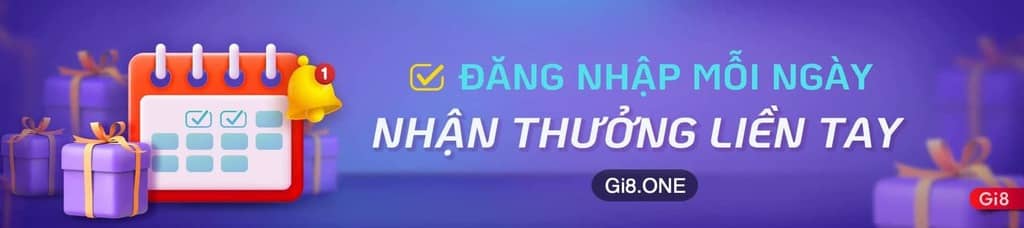 free printable sudoku games
